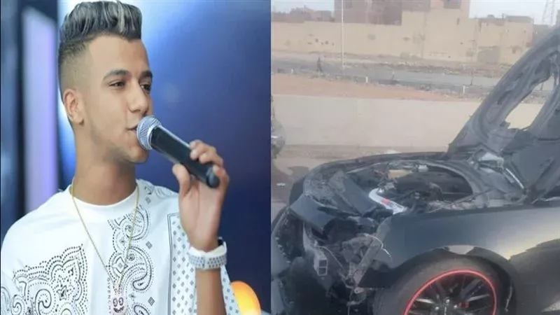 عصام صاصا، فيتو 