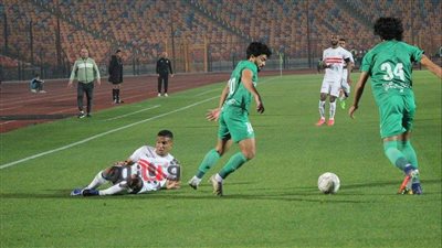 26 طردا مباشرا و267 بطاقة صفراء.. حصيلة حكم لقاء الزمالك والاتحاد في 73 مباراة 