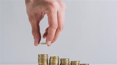 بعد ارتفاع معدلات التضخم.. خبراء: الدول الناشئة الأكثر تأثرا.. والقطاع العقاري أبرز الناجين