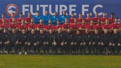 فيوتشر ضد فاركو.. الظهور الأول للفريقين بالدوري الممتاز 