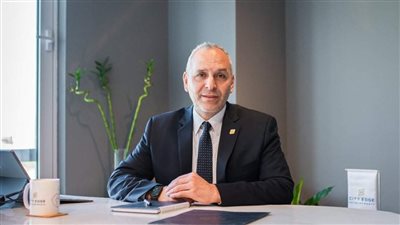 سيتي إيدج تطلق أول مشروعاتها بالقاهرة الجديدة باستثمارات 10 مليارات جنيه 