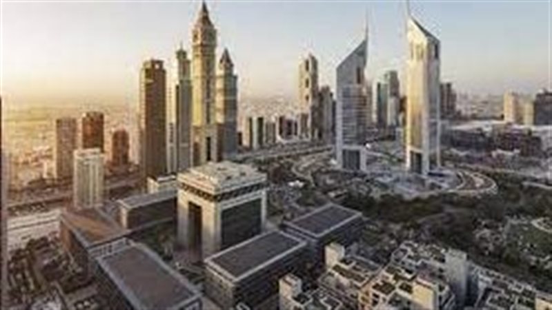 حالة الطقس غدا بالمدن