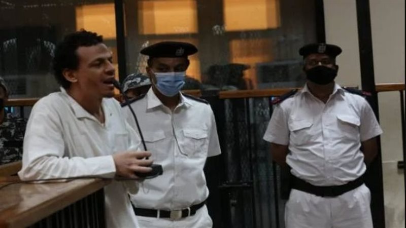 بهاء كشك
