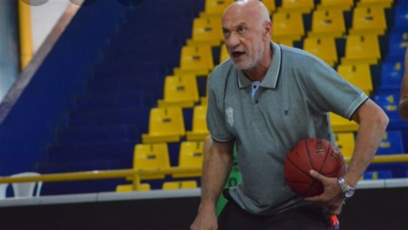 أحمد مرعي 