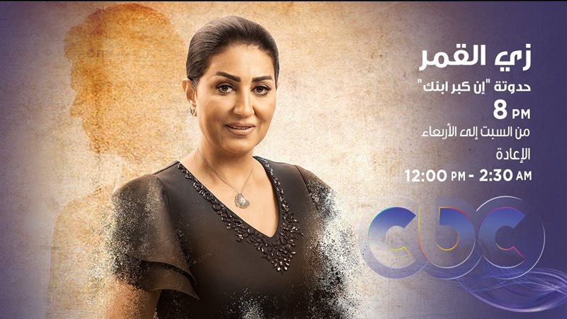 وفاء عامر 