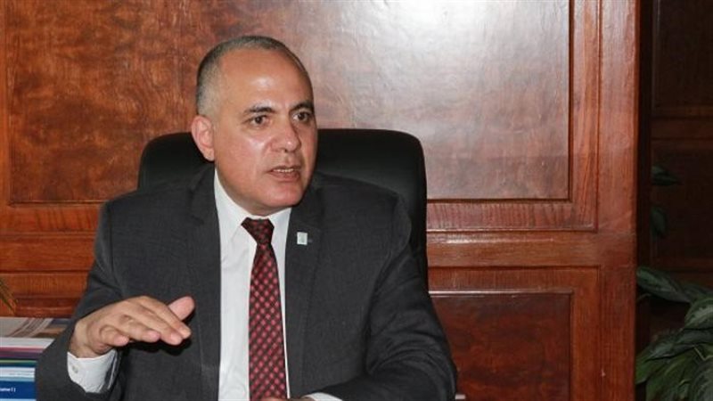  الدكتور محمد عبدالعاطي،