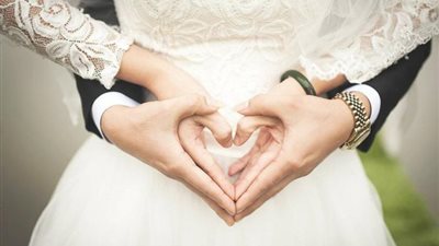 لعشاق المتعة.. تعرف على أسعار جلسات التصوير الفوتوغرافي بالمواقع الأثرية