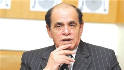 بعد إلغاء الطورائ.. تعرف على موقف القضايا المنظورة أمام محاكم أمن الدولة
