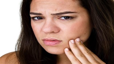 أعراض وأسباب مرض 
