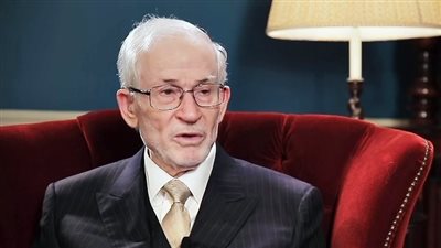 أسرار أخطر انقلاب في تاريخ 
