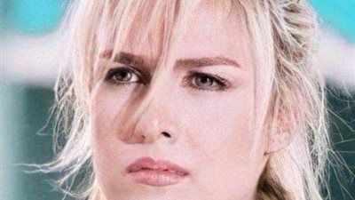 سيمون: احفظ الشخص الذي يزرع فيك شعورًا بأن الحياة بخير 