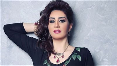 وفاء عامر تكشف اسباب اعتذارها عن مسلسل نيللي كريم