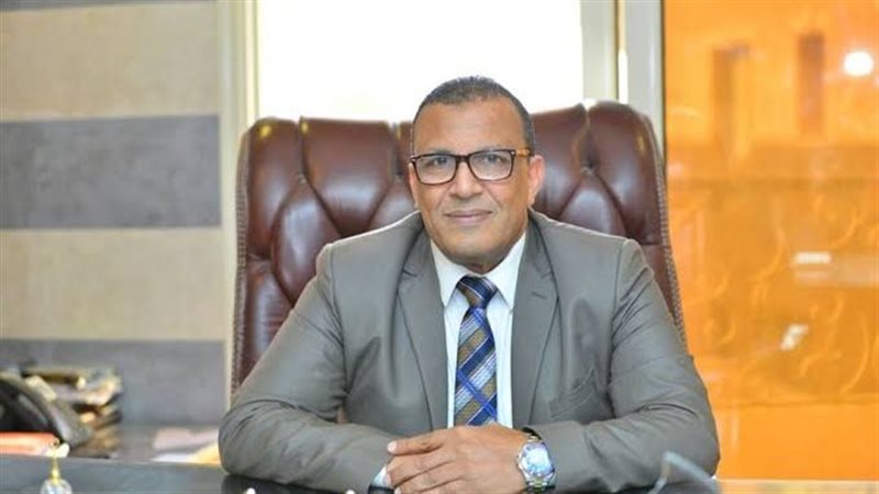 محمد البستاني