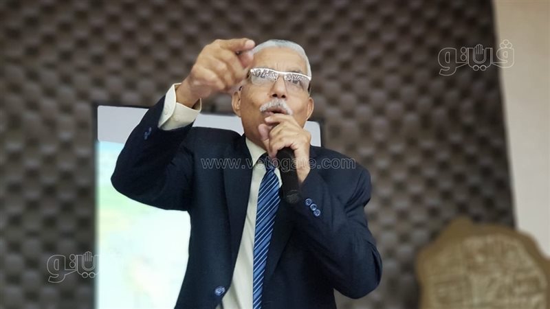 انطلاق فعاليات برنامج
