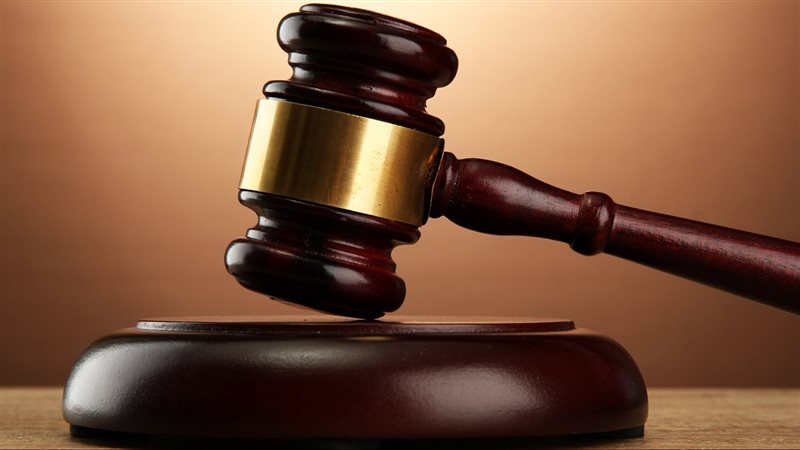 أبرز النتائج المترتبة