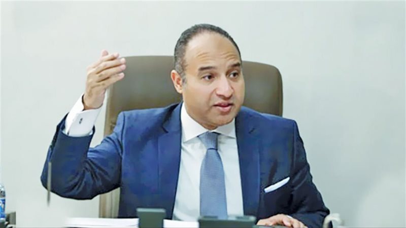  الدكتور محمد ابو