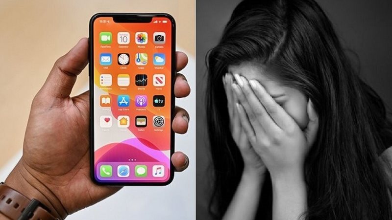 هندي يبيع زوجته لشراء