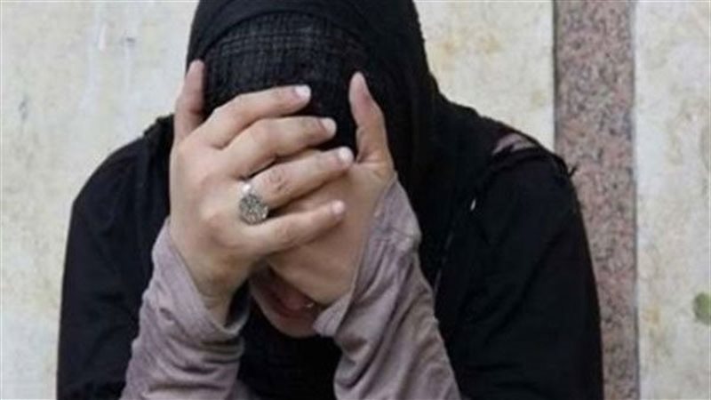  اعترافات ربة منزل