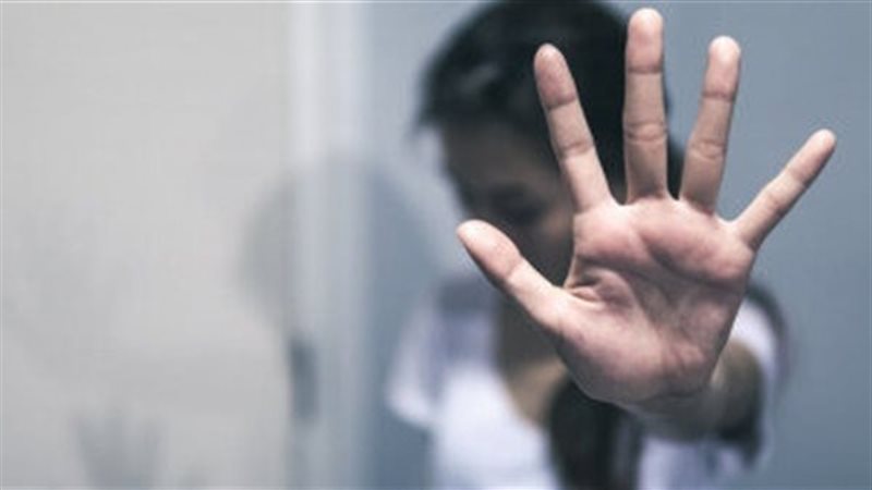  بلاغ يتهم معلم بالتحرش