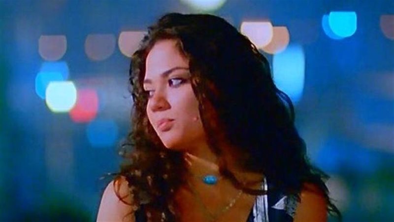 فرح يوسف 
