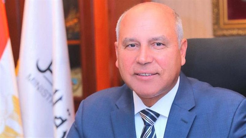 الفريق كامل الوزير