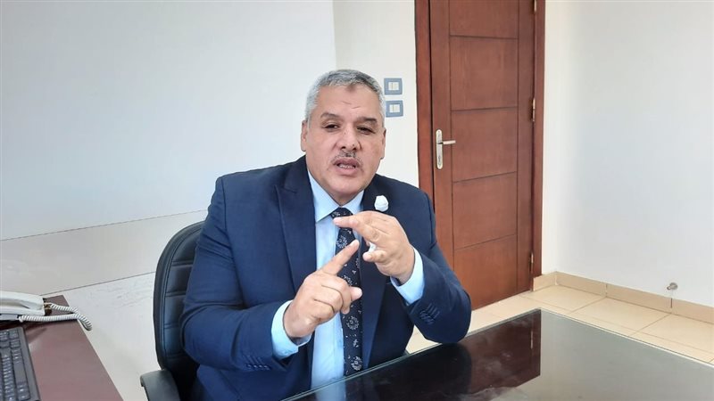 الشاعر والمبتهل محمد