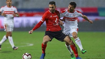 عصام عبد الفتاح يتحدث عن هوية حكام القمة.. ويقيم أول ظهور نسائي في التحكيم بالدوري 