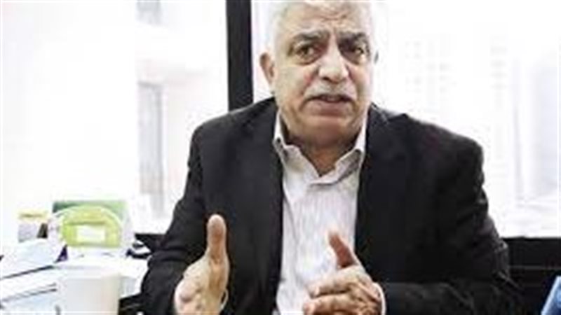 محمد المهندس 