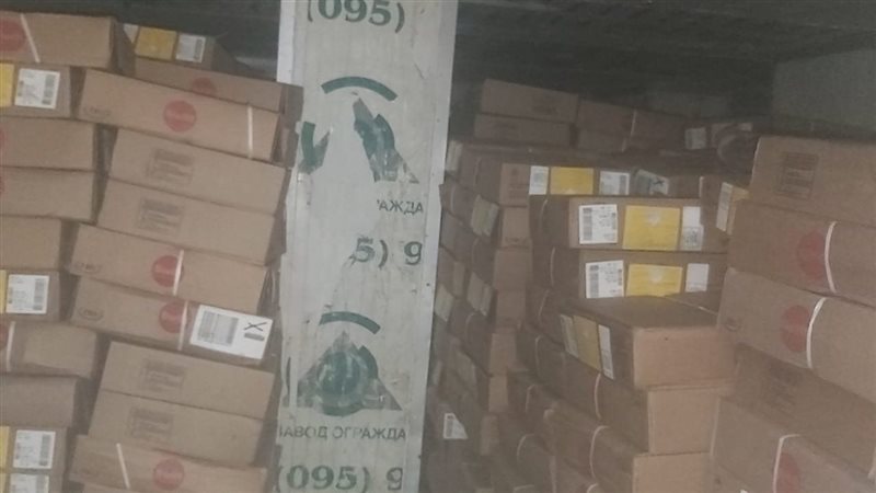 الاسكندريه