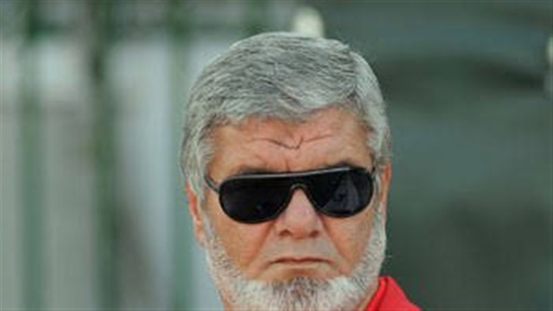 اكرامى