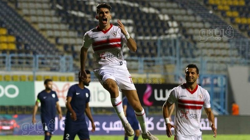 ترتيب الدوري الممتاز