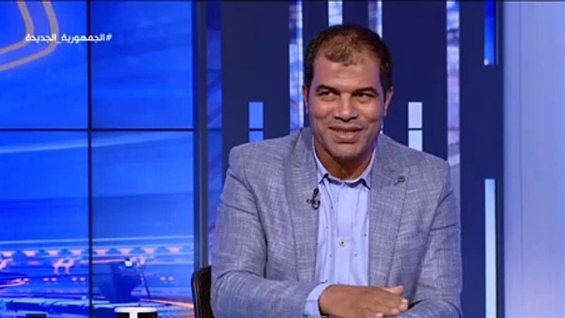 علاء نوح