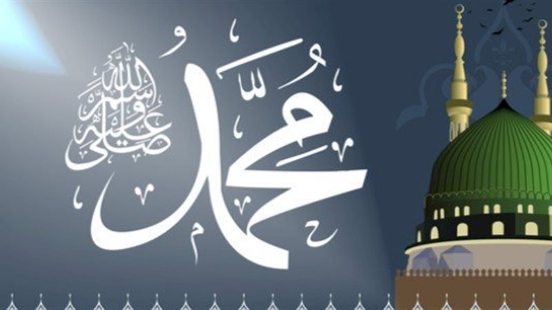 حب الحجر والشجر والحيوان