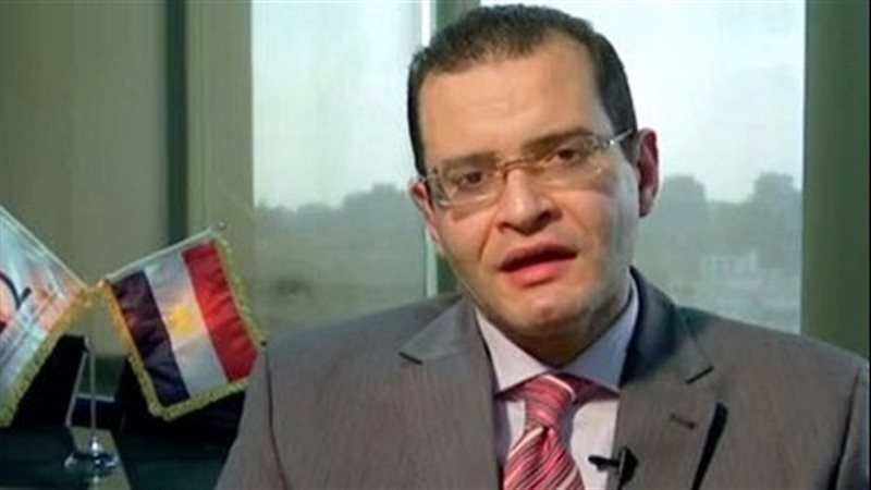  احمد جابر 