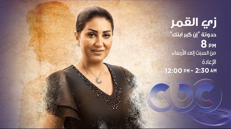 وفاء عامر 