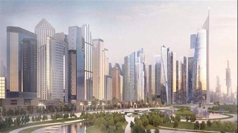 حالة الطقس 