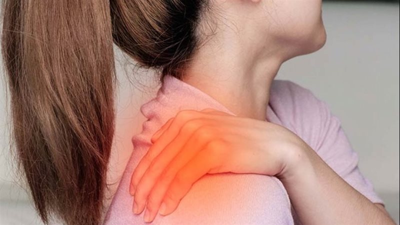 اعراض نقص البوتاسيوم