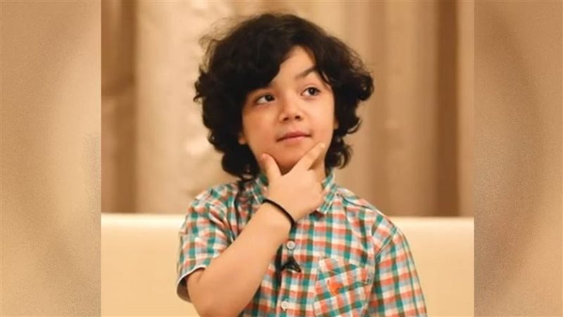 اليوتيوبر عبدالرحمن