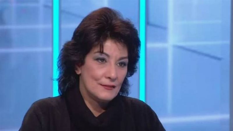 سماح أنور