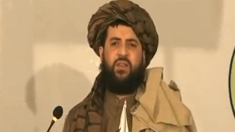 الملا محمد يعقوب