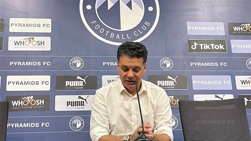 ايهاب جلال 