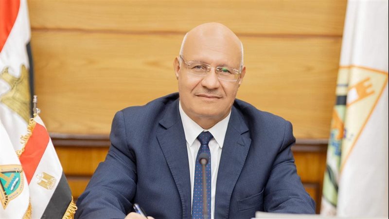 د. جمال سوسه رئيس