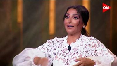أخبار الفن اليوم: روجينا تكشف قصة فيلمها الجديد.. وإدوارد يخوض أول بطولة درامية