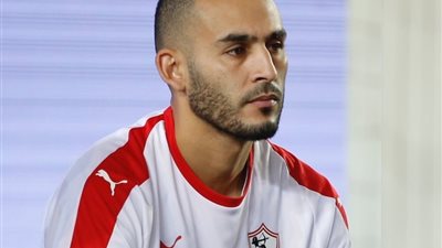 آخر تطورات ملف قضية الزمالك مع خالد أبوطيب
