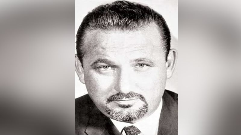 المخرج عز الدين ذو