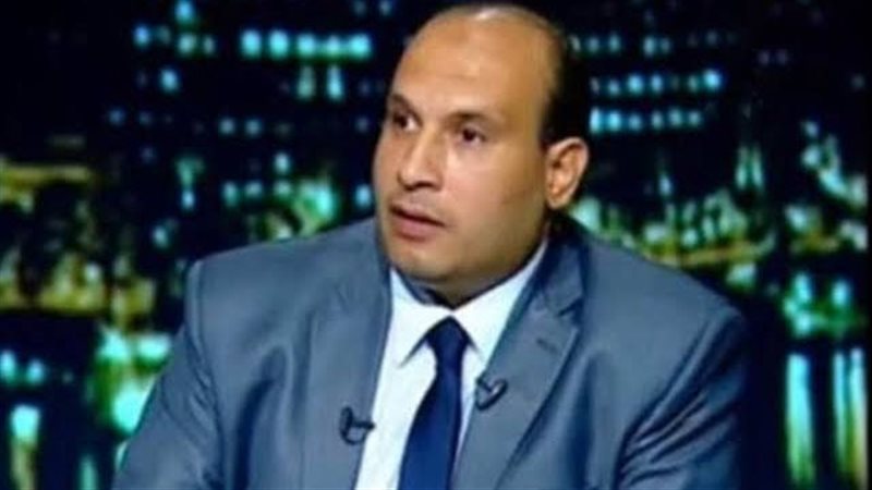 مؤتمر مستقبل المحاماة