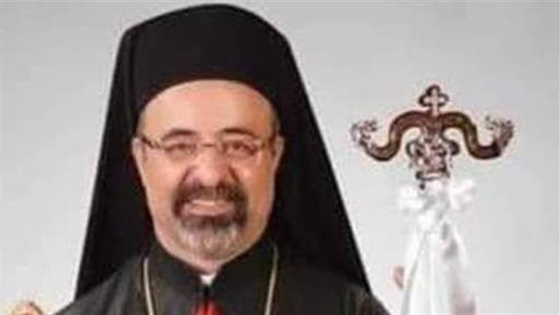 بطريرك الكاثوليك
