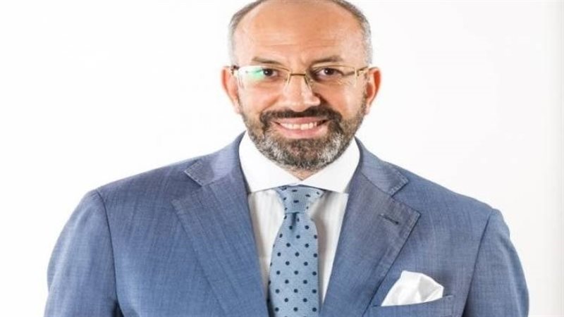 حسام المندوه, فيتو