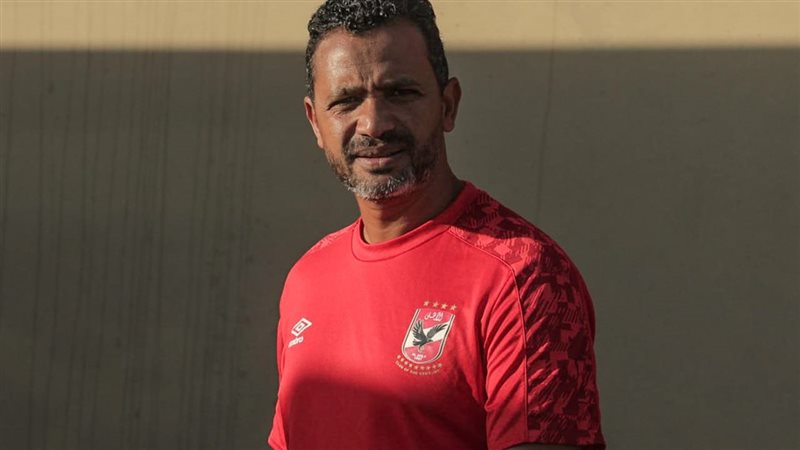 سامى قمصان