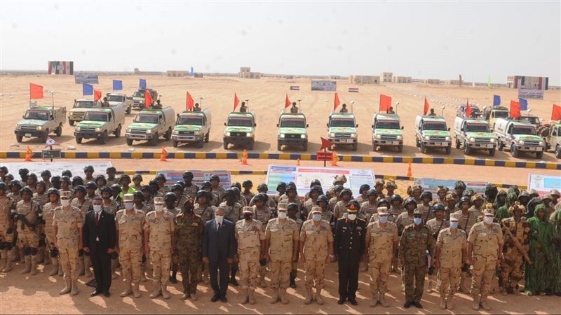 فيتو